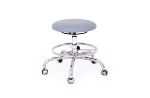 Stolička FORM HK FK/H