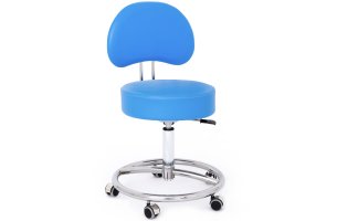 Stolička FORMEX KV/H