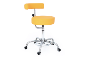 Dentálna stolička DENTAL FVOP
