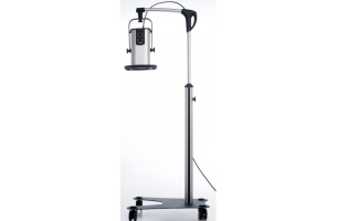 ASTAR Lumina