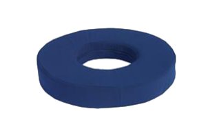 Koleso proti preležaninám, polyuretánová pena