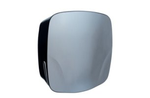 Dávkovač utierok - Merida Mercury mini