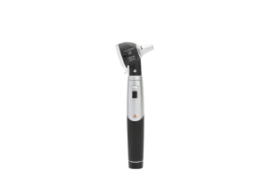 Otoskop HEINE mini 3000 F.O. LED