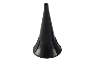 Ušné spekulá Riester e-scope 2.5 mm (10 ks/bal.)