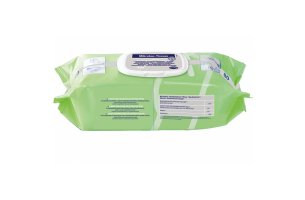 Mikrobac utierky (80 ks/bal.)