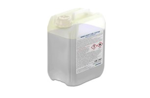 Inno - Sept gél extra 5 l