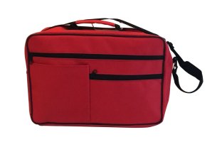 Taška pre Zdravotné sestry Sporty