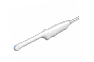 Ultrazvuková hlavica EDAN U50/U2 - Transvaginálna EG612 UB