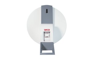 Výškomer SECA 206