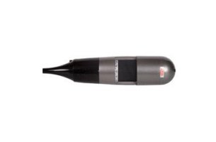 Otoskop digitálny EarScope MEDL4E