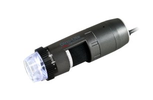 Dermatoskop DermaScope MEDL4DW