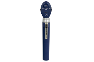 Oftalmoskop KAWE Piccolight E56 LED