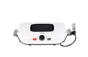 ASTAR Polaris HP S