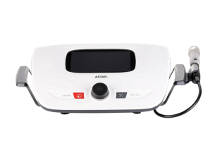 ASTAR Polaris HP M