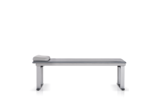 Ležadlo na magnetoterápiu CS60 a CS75