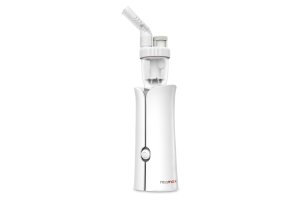 Inhalátor NH-60