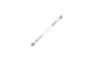 Žiarovka do germicidnej lampy 30W - GARA