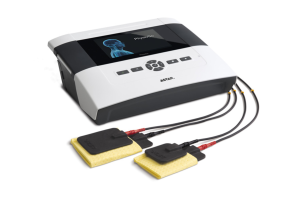 ASTAR PhysioGo 100A