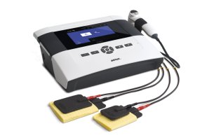 ASTAR PhysioGo 300A