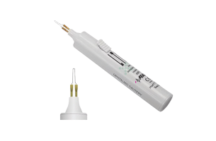 Elektrokauter na jedno použitie - F7255