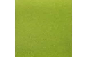 Elektrické ošetrovacie kreslo