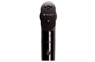 Oftalmoskop Riester e-scope, LED 3.7 V