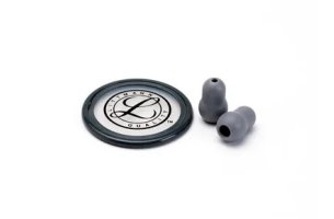 Sada náhradných dielov Littmann Master Classic II 40023
