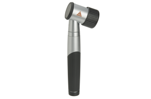 Dermatoskop HEINE mini 3000