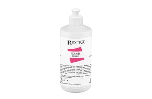 EKG gél 250ml