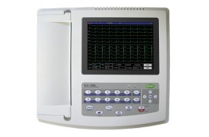 EKG CMS 1200G