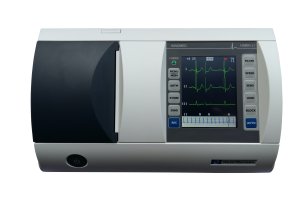 EKG HeartScreen 80 GL-1