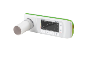 Spirometer Spirobank II Basic