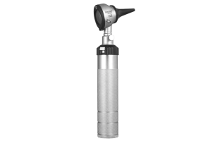 Otoskop KAWE Eurolight C10