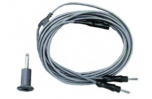 Adapter+kábel pre bipolárnu pinzetu