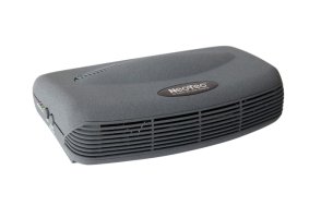 Neotec XJ 2000 iónový čistič vzduchu