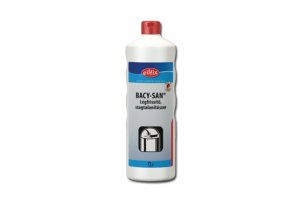Bacy - San 1 l
