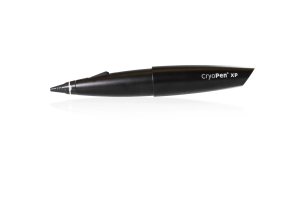CryoPen XP
