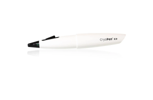 Cryopen X+