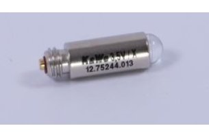 Žiarovka Kawe FO 3.5 V