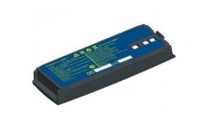 Batéria k Defibrilátoru Saver One SAV-C0010