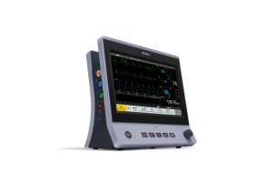 Pacientský monitor EDAN X10