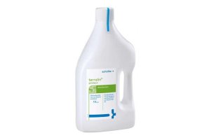 Terralin Protect 2 l