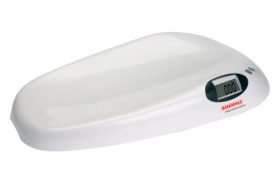 Kojenecká váha SOEHNLE 8310