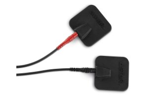 ASTAR PhysioGo 100A
