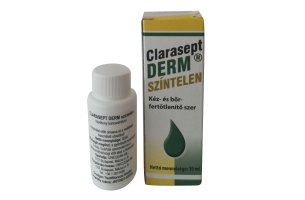 C-Derm 30 ml
