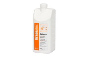 Bradoplus 1 l