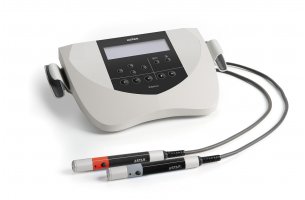 ASTAR Polaris 2