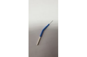 Elektróda monopolárna - 5 cm