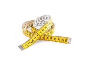 Centimeter