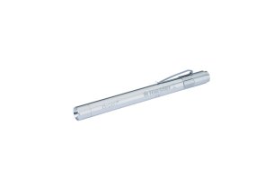 Diagnostické pero Riester ri-pen LED